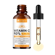 Dr. Roland Brightening Body Cream — Buy 2 + FREE Vitamin C Serum